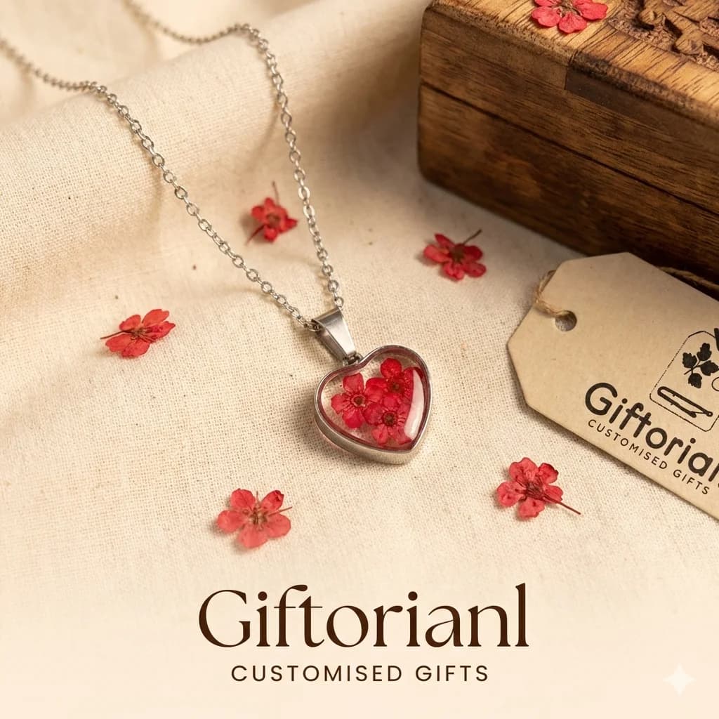 Workshop gallery photo 1