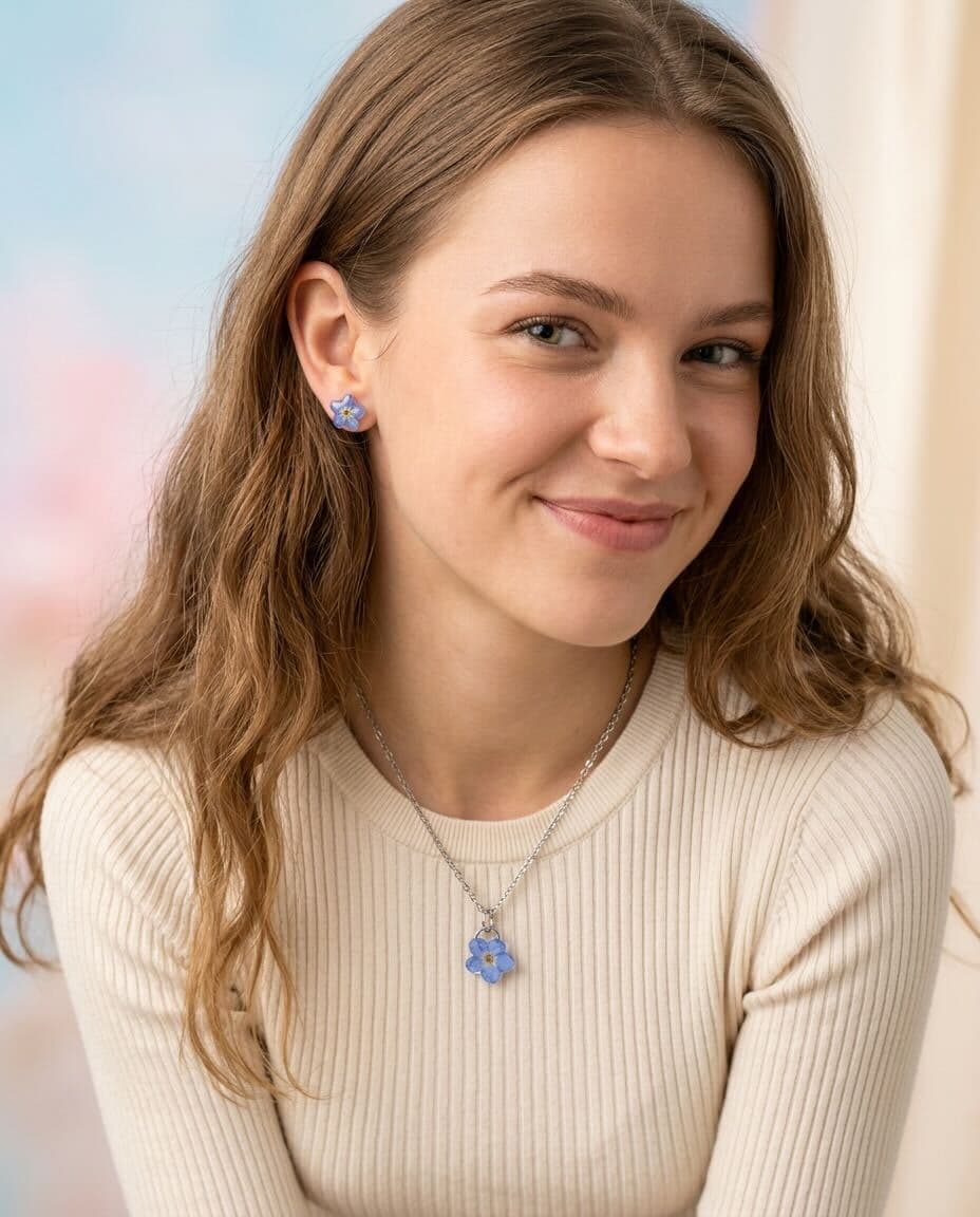 Workshop gallery photo 8