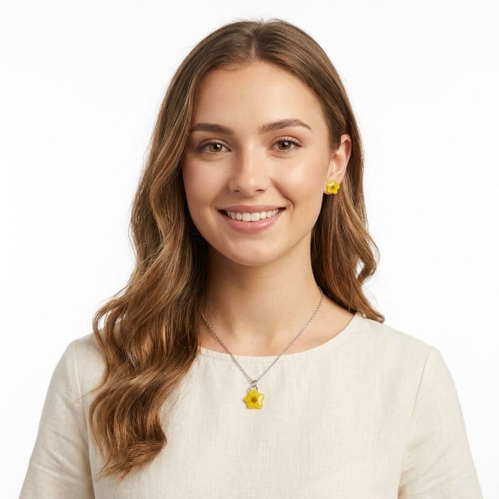 Workshop gallery photo 7