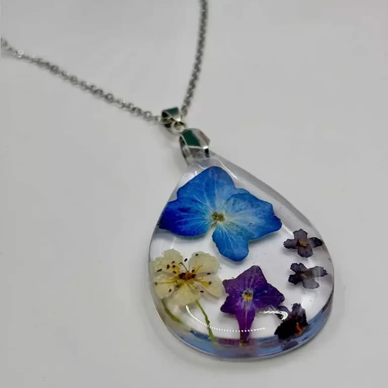 Workshop gallery photo 5