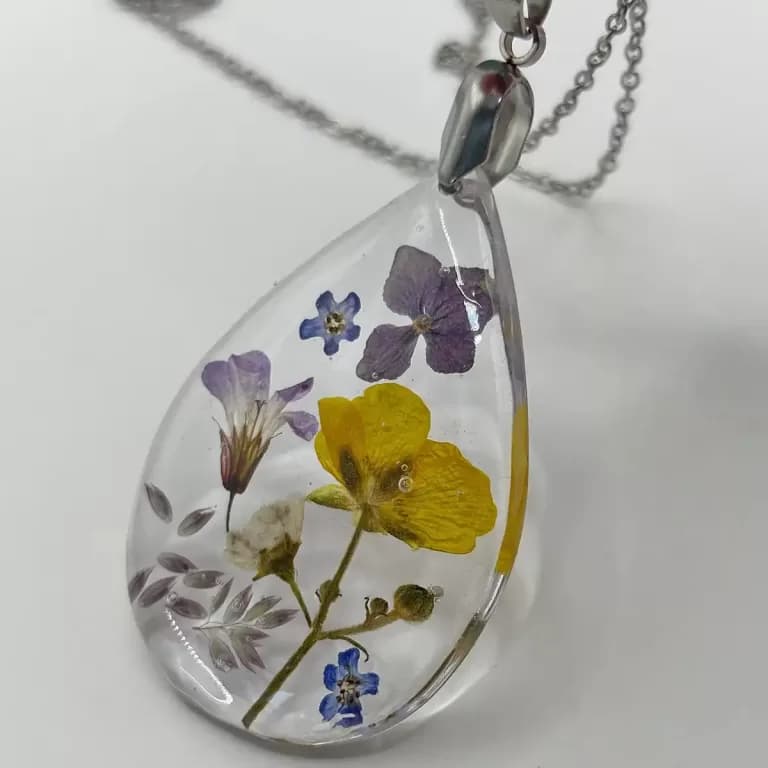 Workshop gallery photo 6