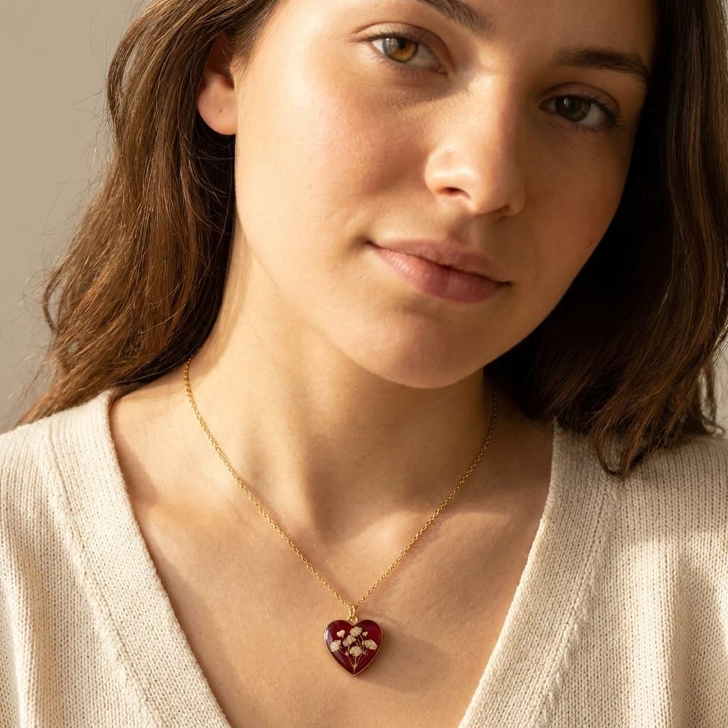 Workshop gallery photo 9